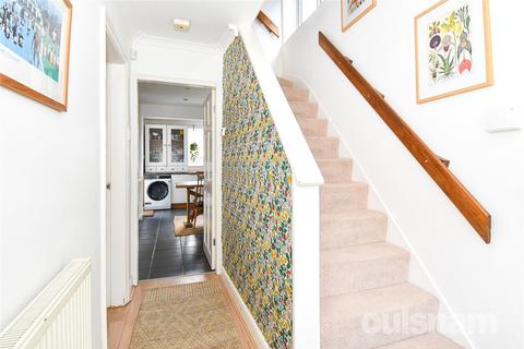 3 bedroom semi-detached house for sale, Granton Road, Kings Heath, Birmingham, West Midlands, B14