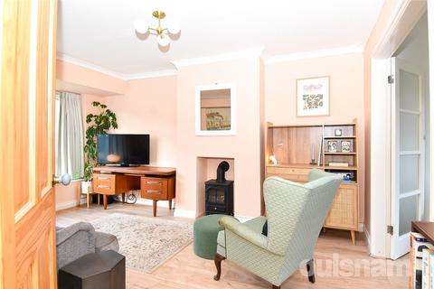 3 bedroom semi-detached house for sale, Granton Road, Kings Heath, Birmingham, West Midlands, B14