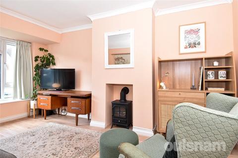 3 bedroom semi-detached house for sale, Granton Road, Kings Heath, Birmingham, West Midlands, B14