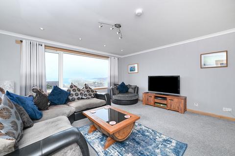 3 bedroom detached bungalow for sale, Upper Baila, Shetland ZE1