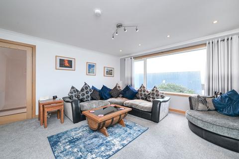 3 bedroom detached bungalow for sale, Upper Baila, Shetland ZE1