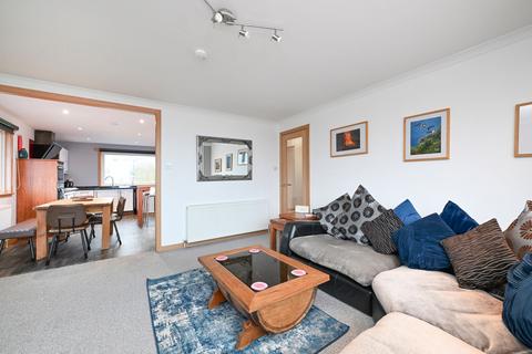 3 bedroom detached bungalow for sale, Upper Baila, Shetland ZE1