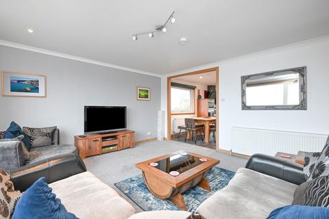 3 bedroom detached bungalow for sale, Upper Baila, Shetland ZE1