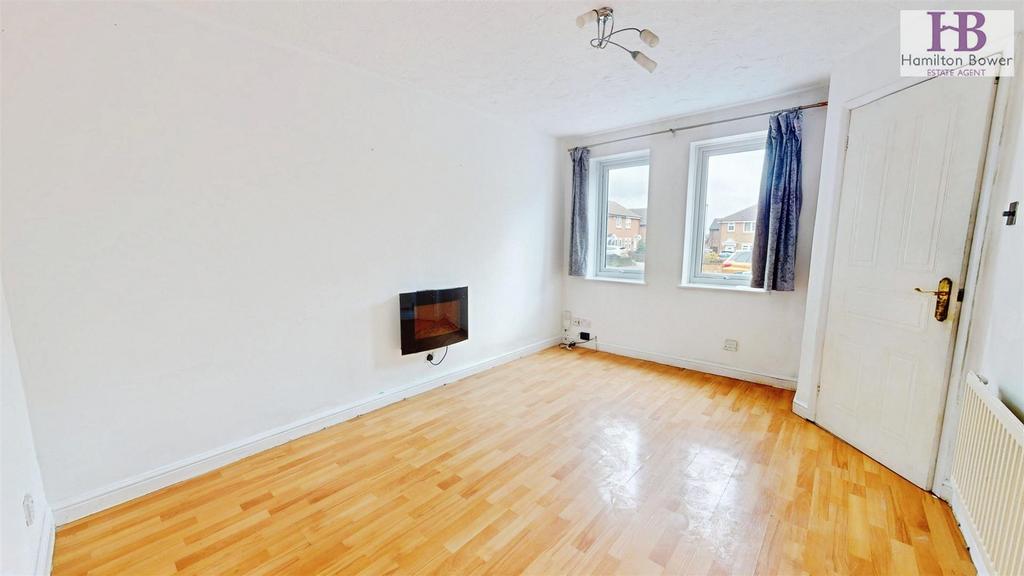 7f818565-18-Danby-Avenue-02182026 155223.jpg