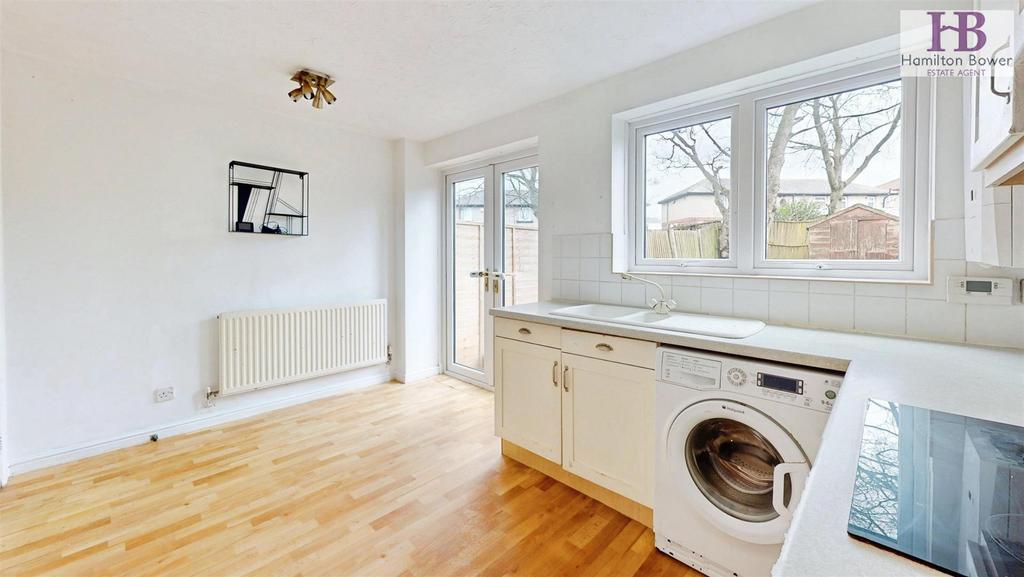Da87b7e9-18-Danby-Avenue-02182026 153116.jpg