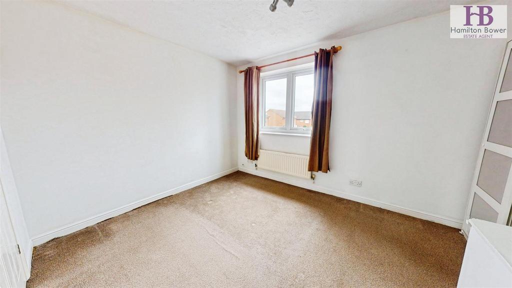 E11adb9e-18-Danby-Avenue-02182026 155518.jpg