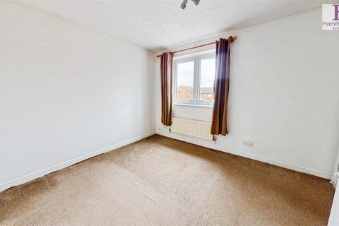 undefined, Danby Avenue, Bradford
