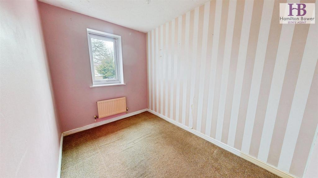 1c50356b-18-Danby-Avenue-02182026 155613.jpg