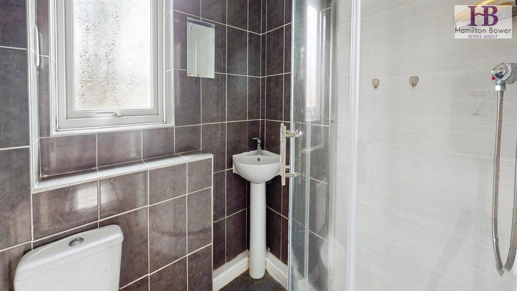 Cc1c063a-18-Danby-Avenue-02182026 154146.jpg
