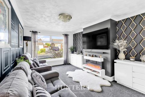 undefined, Warwick Road, Alkrington, Manchester, M24