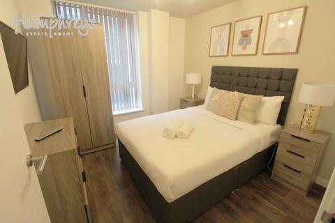 undefined, Moseley St, Birmingham B12 - 8-8 Viewings