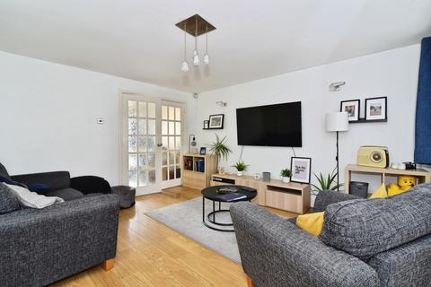 3 bedroom semi-detached house for sale, East Bawtry Road, Rotherham, South Yorkshire, S60