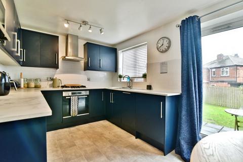3 bedroom semi-detached house for sale, East Bawtry Road, Rotherham, South Yorkshire, S60