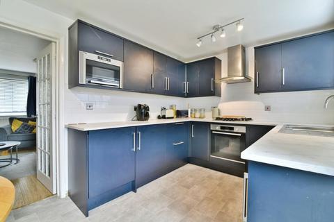 3 bedroom semi-detached house for sale, East Bawtry Road, Rotherham, South Yorkshire, S60