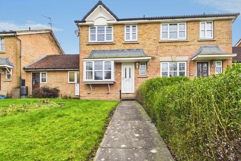 undefined, Jenny Field Drive, Harrogate, HG3