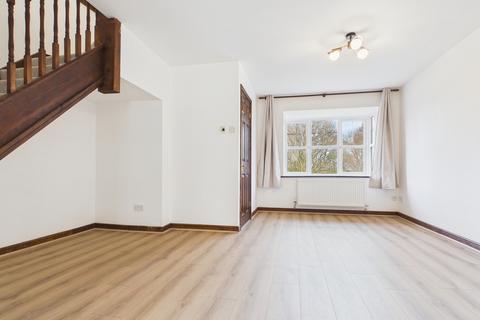 undefined, Jenny Field Drive, Harrogate, HG3