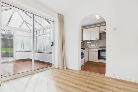 undefined, Jenny Field Drive, Harrogate, HG3