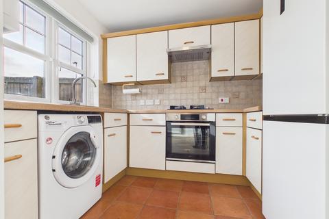 undefined, Jenny Field Drive, Harrogate, HG3