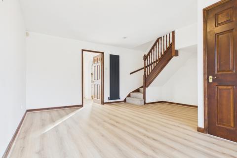 undefined, Jenny Field Drive, Harrogate, HG3