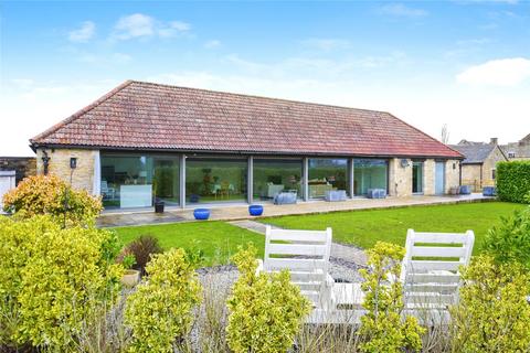 undefined, Lew, Nr Bampton