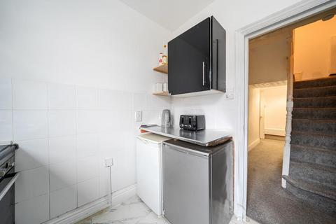 undefined, Shelley Street,  Old Town,  Swindon,  SN1