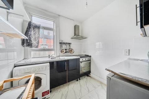 undefined, Shelley Street,  Old Town,  Swindon,  SN1