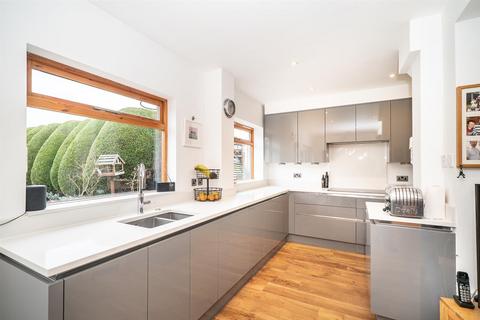 undefined, Fuller Way, Croxley Green, Rickmansworth