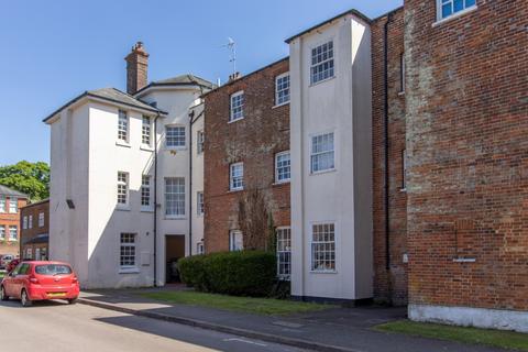 undefined, 5 Bell House Headley Close, Alresford