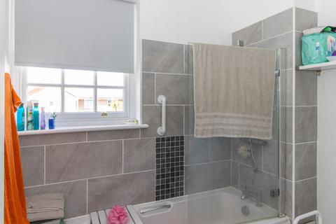 undefined, 5 Bell House Headley Close, Alresford