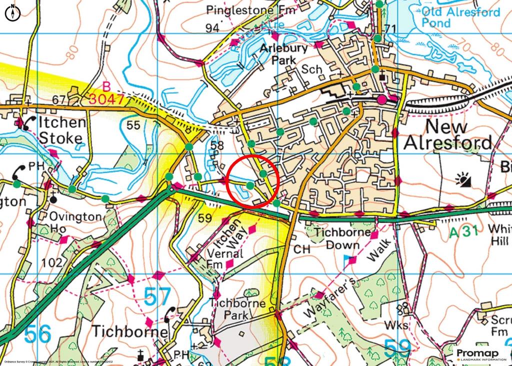 Promap-1336275-1436279-750400-2