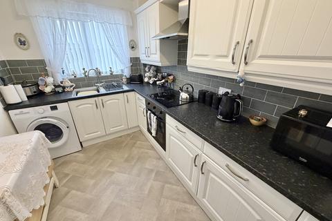 2 bedroom apartment for sale, Kingfisher Mews, Poulton-Le-Fylde FY6