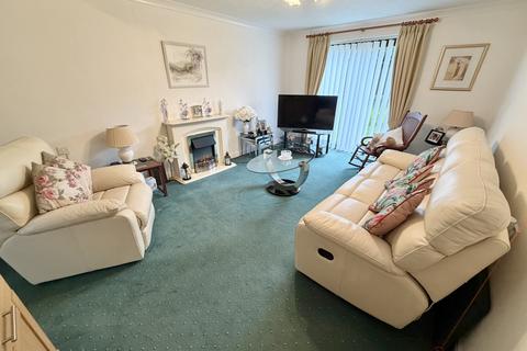 2 bedroom apartment for sale, Kingfisher Mews, Poulton-Le-Fylde FY6