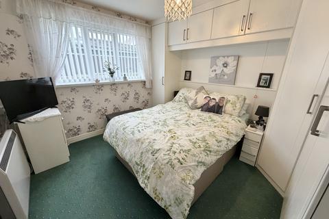2 bedroom apartment for sale, Kingfisher Mews, Poulton-Le-Fylde FY6