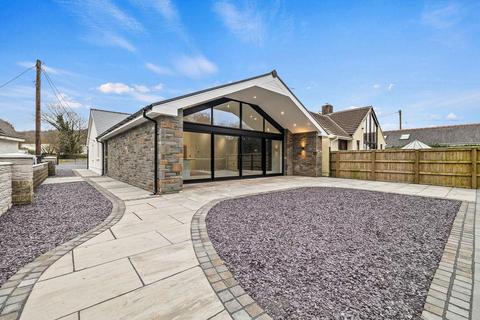 undefined, Caerbont, Abercrave, Swansea, SA9