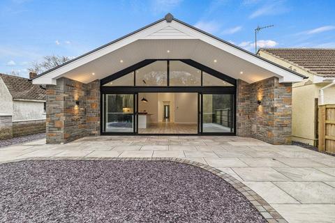undefined, Caerbont, Abercrave, Swansea, SA9