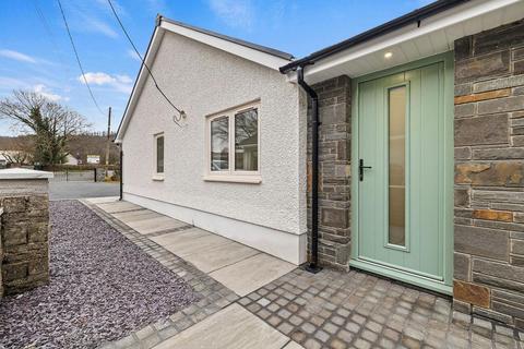 undefined, Caerbont, Abercrave, Swansea, SA9
