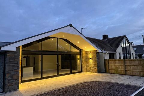 undefined, Caerbont, Abercrave, Swansea, SA9