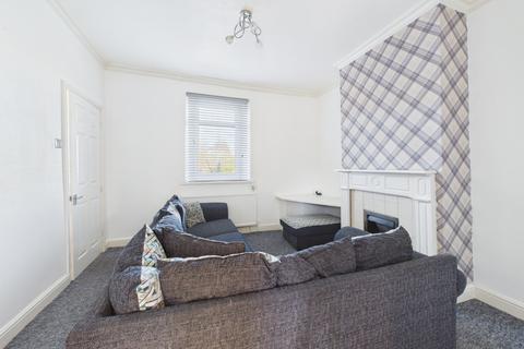 2 bedroom terraced house for sale, High Street, Bolton-Upon-Dearne, S63 8LH