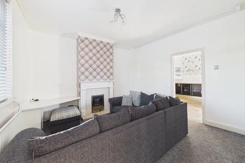 2 bedroom terraced house for sale, High Street, Bolton-Upon-Dearne, S63 8LH