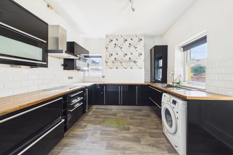 2 bedroom terraced house for sale, High Street, Bolton-Upon-Dearne, S63 8LH