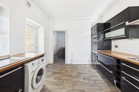 2 bedroom terraced house for sale, High Street, Bolton-Upon-Dearne, S63 8LH