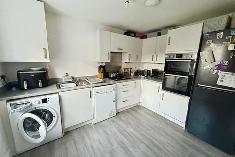 3 bedroom terraced house for sale, Ursa Gardens, Plymouth, PL9