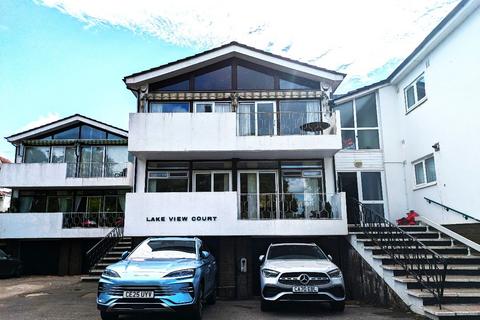 undefined, Lake Road East, Cardiff CF23
