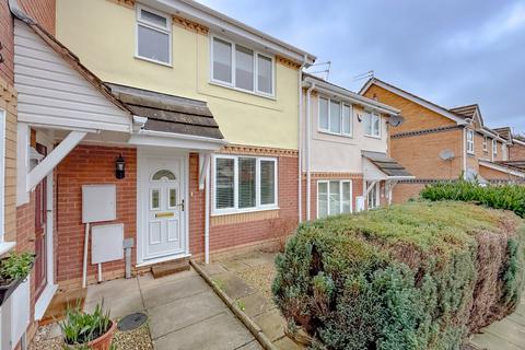 undefined, Holywell Close, St. Annes Park, Bristol, Somerset, BS4