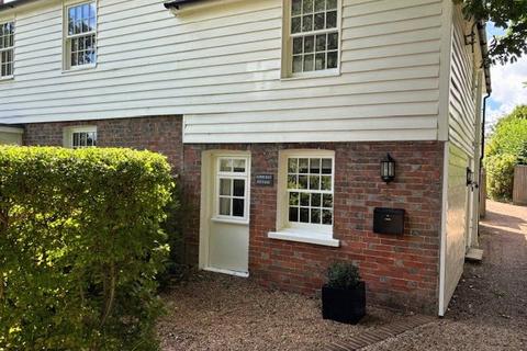 undefined, Sophurst Lane, Matfield, Tonbridge, Kent, TN12