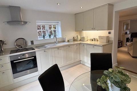 undefined, Sophurst Lane, Matfield, Tonbridge, Kent, TN12