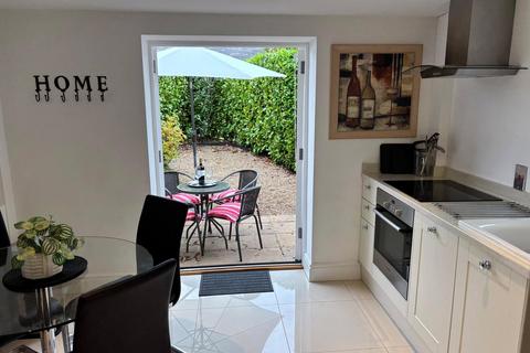 undefined, Sophurst Lane, Matfield, Tonbridge, Kent, TN12