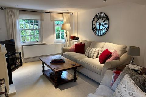 undefined, Sophurst Lane, Matfield, Tonbridge, Kent, TN12