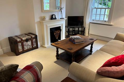 undefined, Sophurst Lane, Matfield, Tonbridge, Kent, TN12