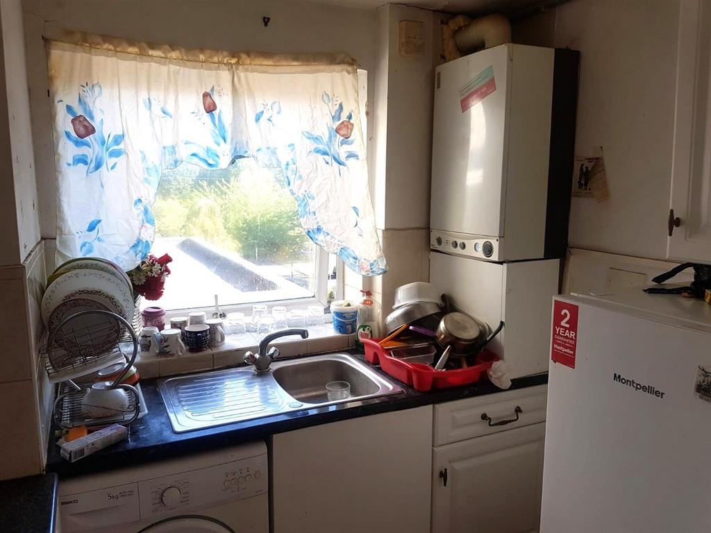7 Azalea Kitch.jpeg